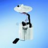 VAUXH 13119487 Fuel Feed Unit